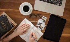 探索论坛世界的乐趣！天涯论坛经济论坛论坛，真的是好多话题都聊不完啊，大家在线上分享生活、讨论经济，感觉像一个大家庭，亲亲热热的。