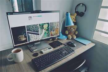 天涯论坛经济神贴:那些年我们追过的经典讨论 第1张 天涯论坛经济神贴:那些年我们追过的经典讨论 第1张