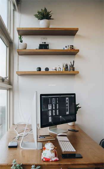 HPV病毒阳性是什么?我看很多人对这个词感到困惑。 第1张 HPV病毒阳性是什么?我看很多人对这个词感到困惑。 第1张